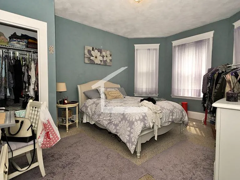 25 Fairbanks St #1 — Photo 5