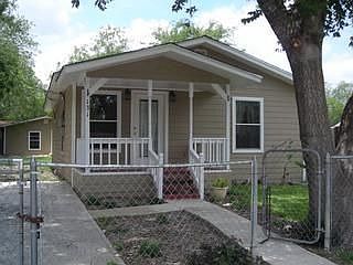 1st image of 131 Quinta St