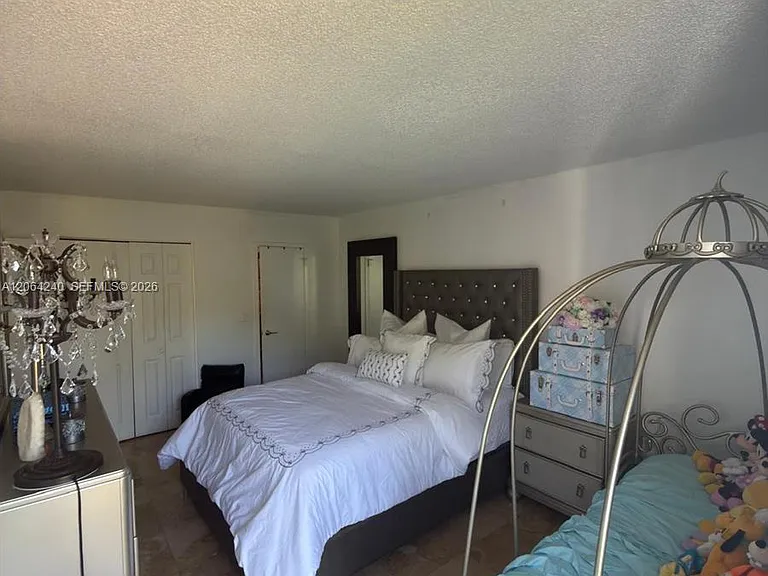 2160 SW 16th Ave #320 — Photo 10