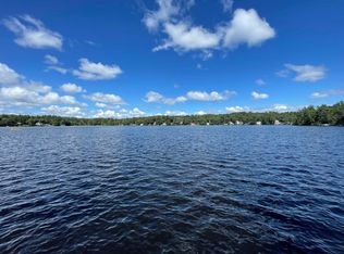 4 Pine St, Nottingham, NH 03290