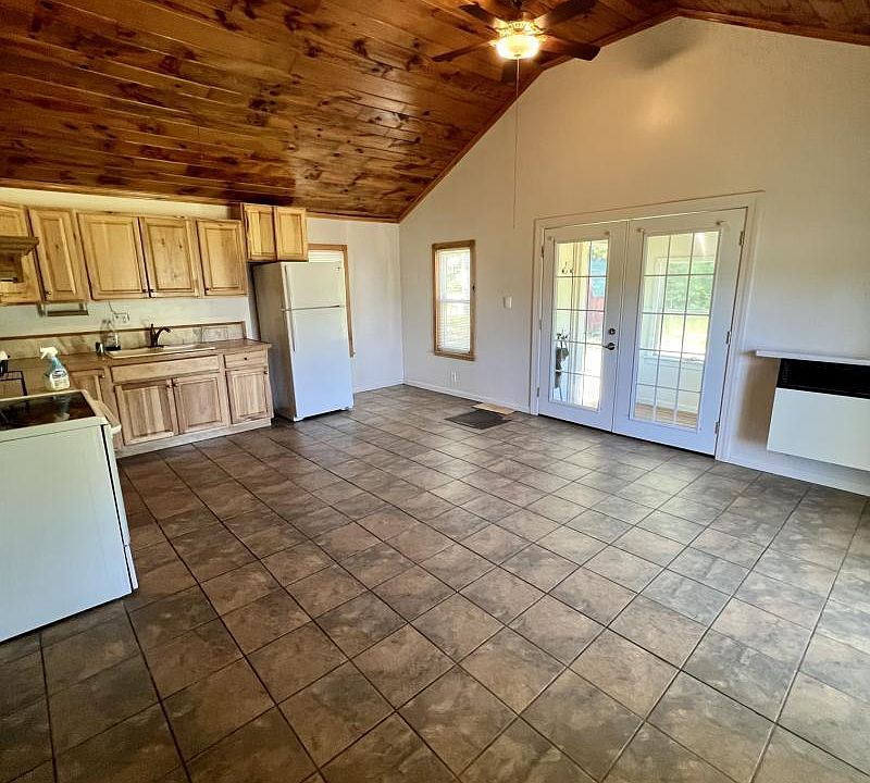 72 S Mount Tom Rd, Mio, MI 48647 Zillow