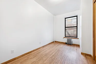 Rented by BH Brokerage Group