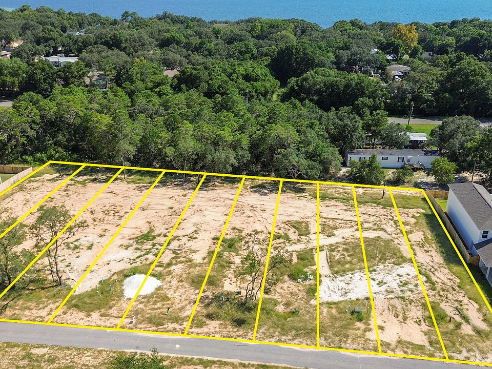 1st image of 112 SW 10th St