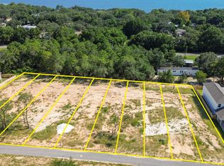 112 SW 10th St, Shalimar, FL 32579