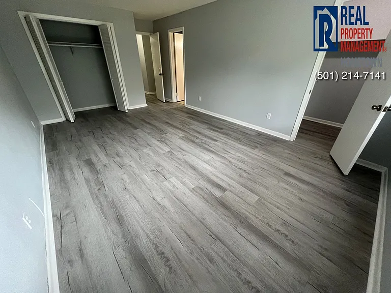 2714 John Ashley Dr — Photo 12