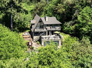 4510 SW 244th St, Vashon, WA 98070