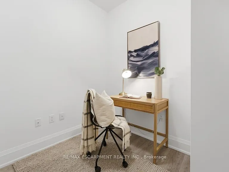 5055 Greenlane Rd #340 — Photo 15