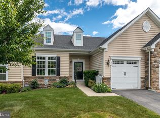 131 Brindle Ct, Eagleville, PA 19403
