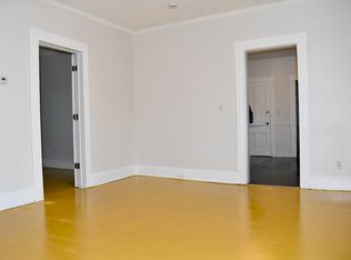 44 Albert St #1, Torrington, CT 06790