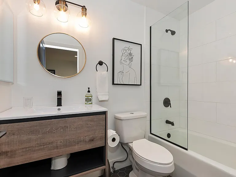 49155 Avenida Fernando — Photo 36