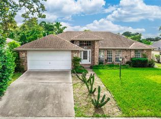 113 Needlewood Loop, Debary, FL 32713