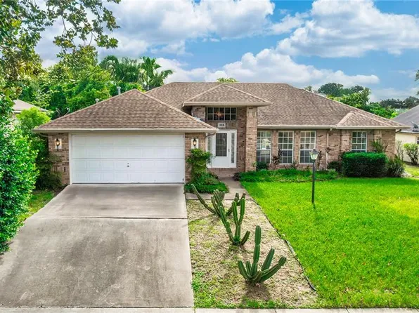 113 Needlewood Loop, Debary, FL 32713