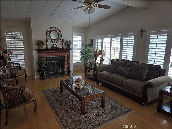 4th image of 13381 Magnolia Ave Space 4