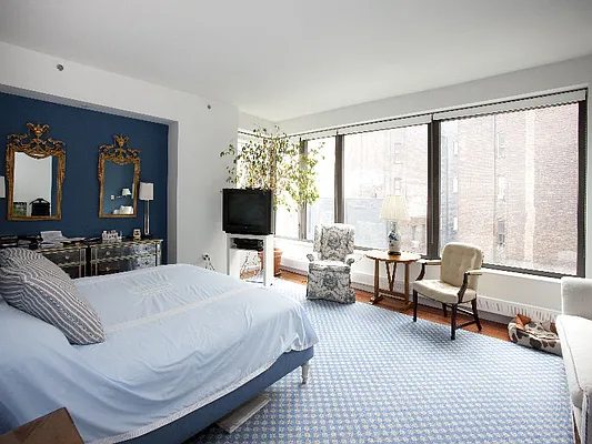 Sold by Sotheby's International Realty | media 5