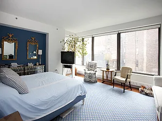 Sold by Sotheby's International Realty