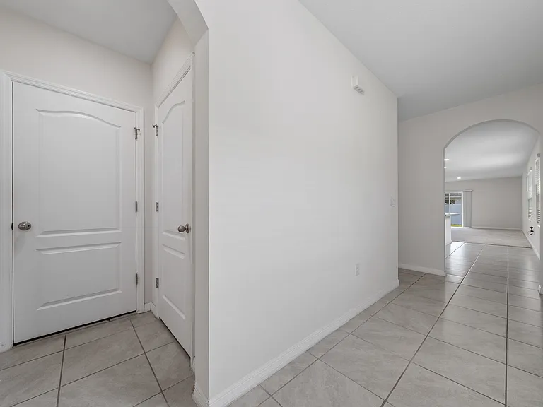 2653 Harmonia Hammock Rd — Photo 18