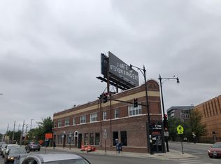 3906 W Belmont Ave APT 3, Chicago, IL 60618