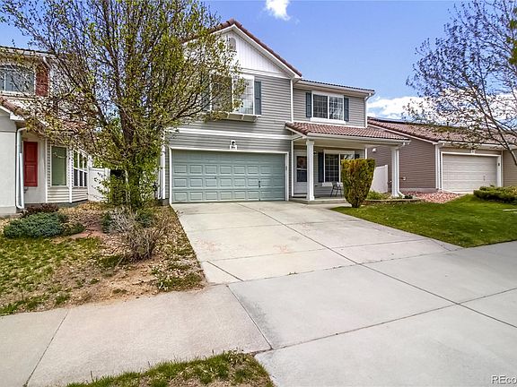 3rd image of 5064 Cathay Ct