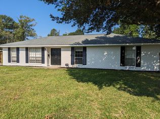 464 Wilton Dr, Baton Rouge, LA 70815