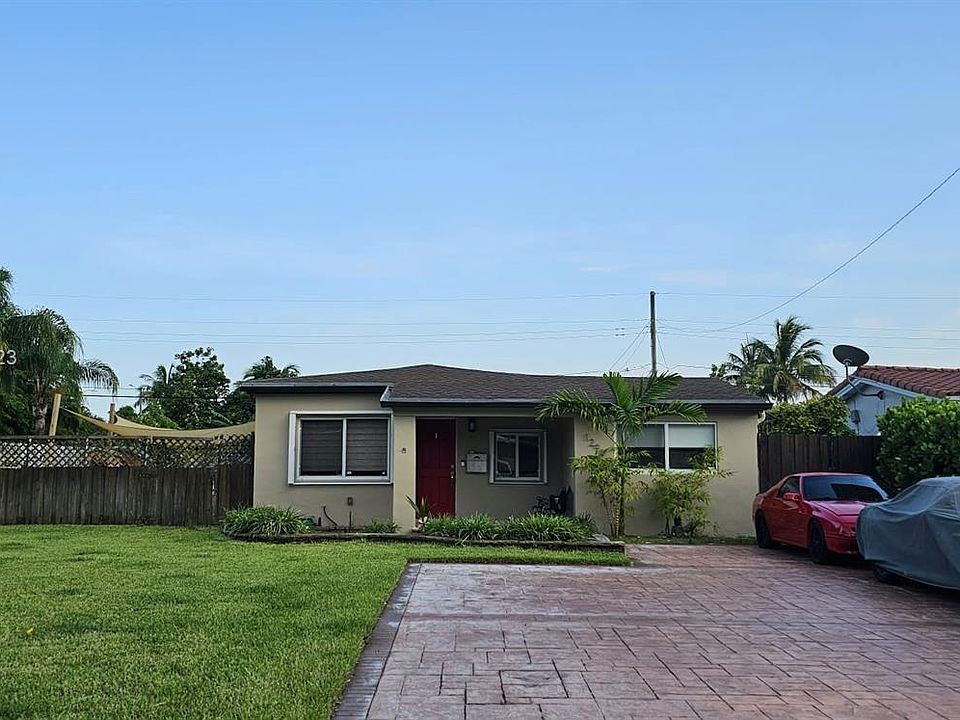 1st image of 1298 NE 180th St