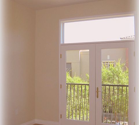3rd image of 2260 Village Walk Dr Unit 1205
