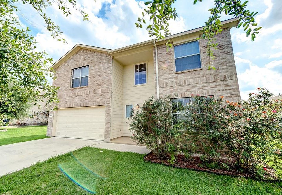 1st image of 3630 Archer Blvd