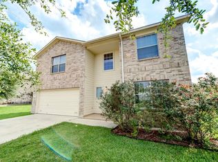 3630 Archer Blvd, New Braunfels, TX 78132