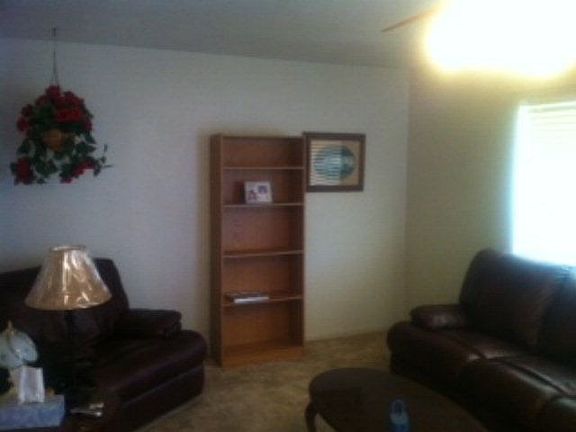 2nd image of 506 E 56th St