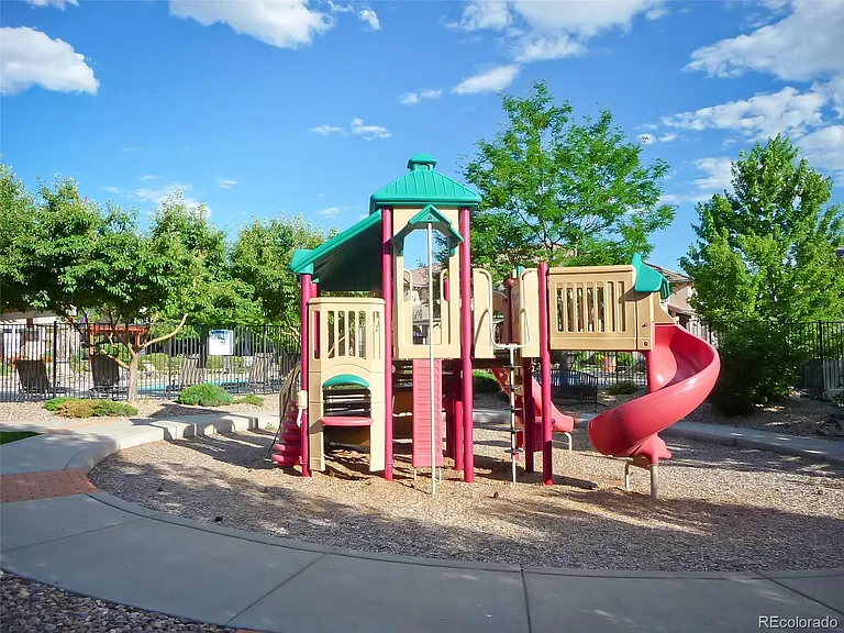 6753 S Winnipeg Cir #101 — Photo 35