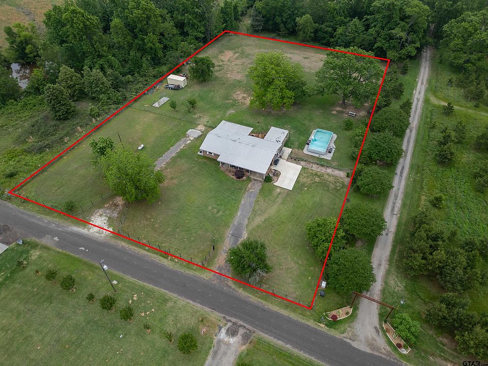 1st image of 536 County Road 2373