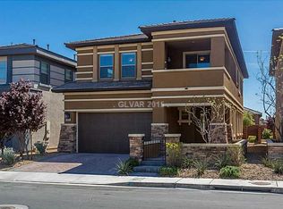 10251 Cider Mill Rd, Las Vegas, NV 89135