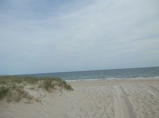 15 Leeton Rd, Amagansett, NY 11930