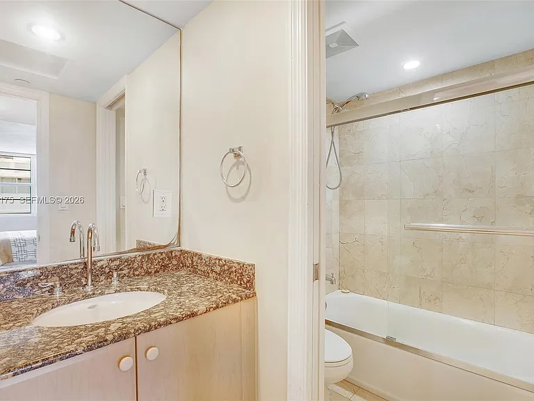 6917 Collins Ave #1608 — Photo 17