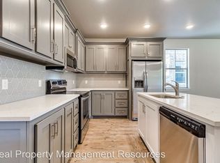 41 E Hurd St, Edmond, OK 73034