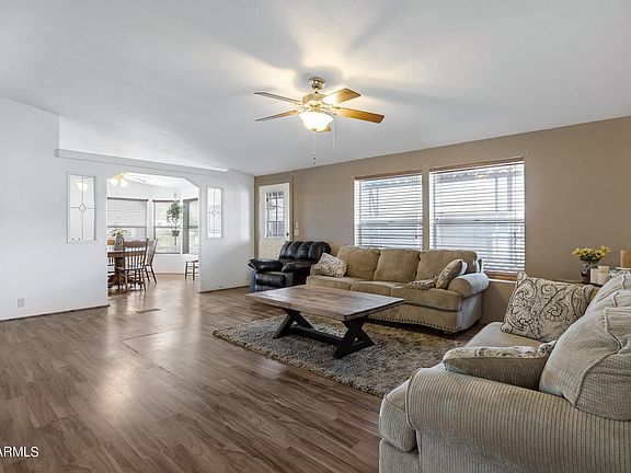4th image of 2609 W Southern Avenue W #205