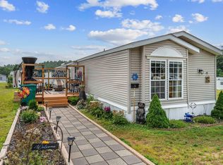 9 Saint Joseph Dr, Belmont, NH 03220