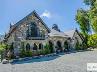 103 Village Ln, Carmel Valley, CA 93924