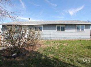 17768 Can Ada Rd, Nampa, ID 83687