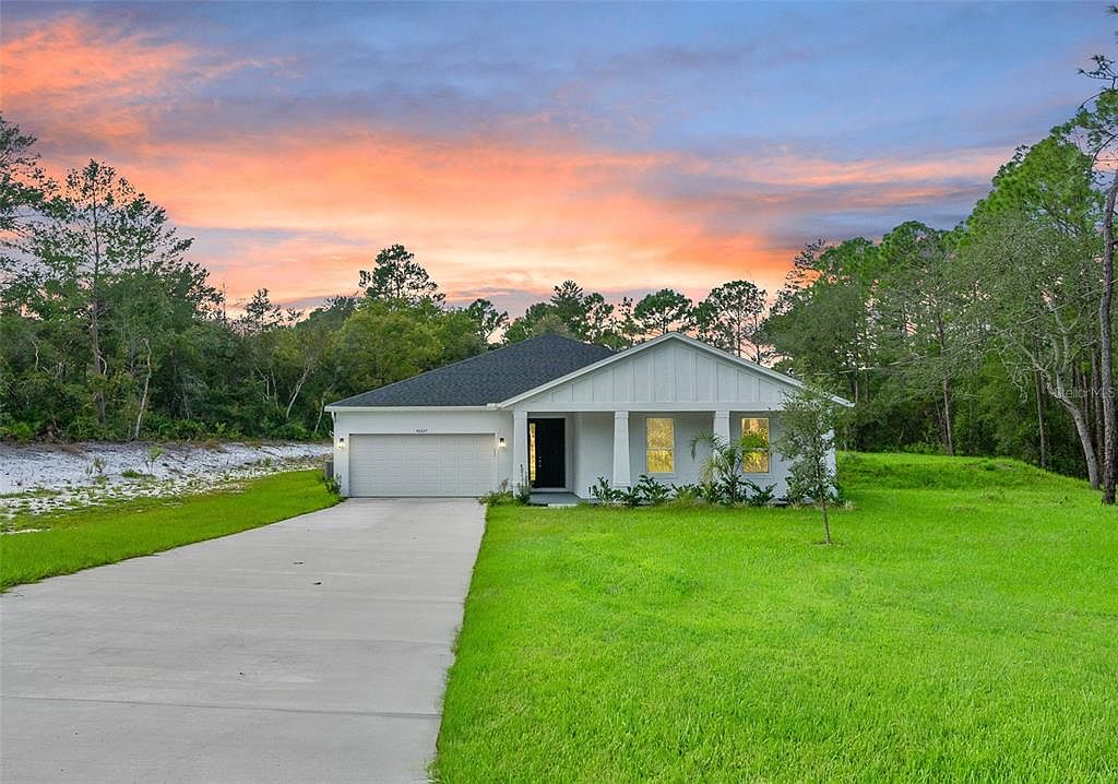 42227 Chinaberry St, Eustis, FL 32736 Zillow