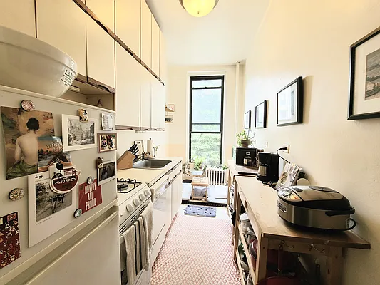 Rented by Ideal Properties Group | media 13