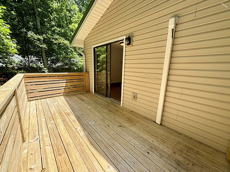 90 Providence Rd #A — Photo 13