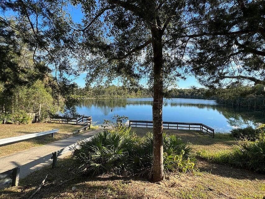 1st image of LOT 5 Greenbrier Dr