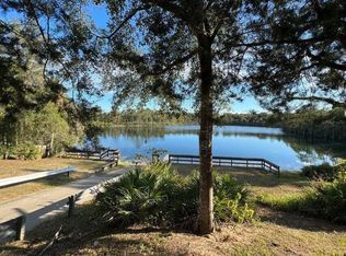 LOT 5 Greenbrier Dr, Chipley, FL 32428