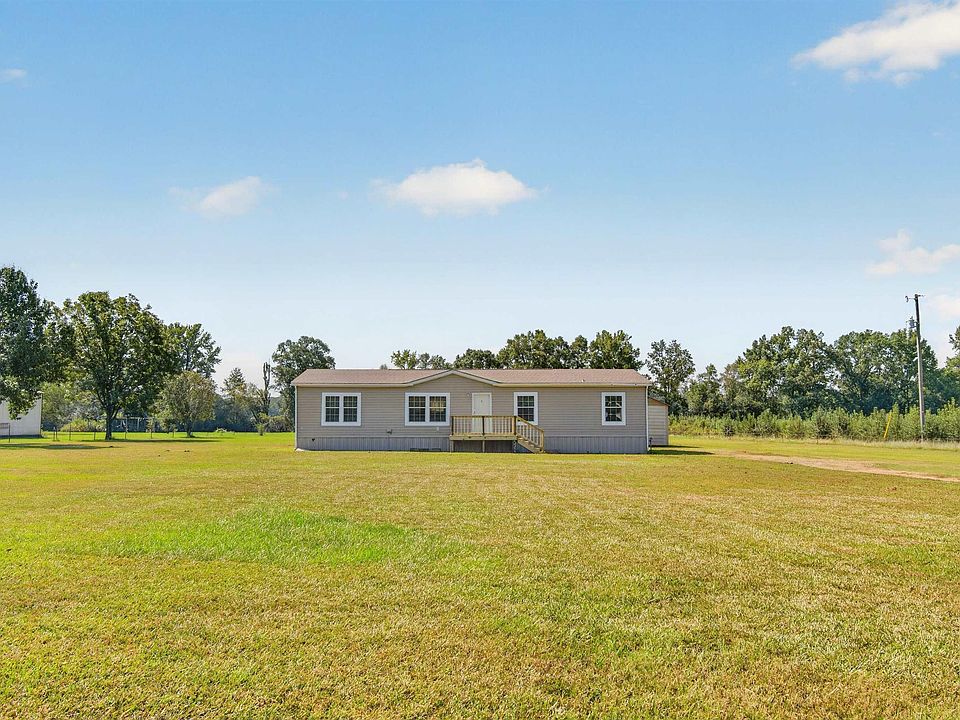 1st image of 114 Apple Blossom Ln