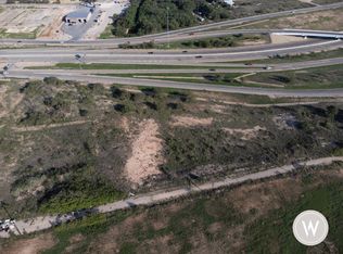 0 N Loop 289, Lubbock, TX 79403