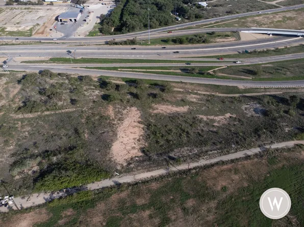 0 N Loop 289, Lubbock, TX 79403