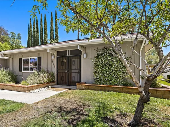 38750 Via Las Flores, Murrieta, CA 92563