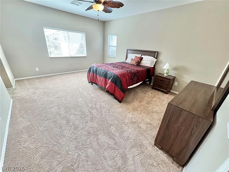 5861 Sleepy Willow St — Photo 24
