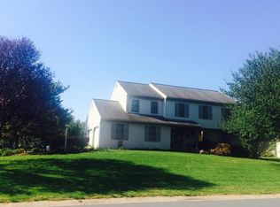 31 Charles Pl, Brownstown, PA 17508