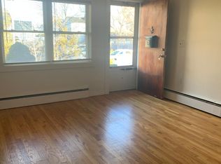 60 Prospect St, Waltham, MA 02453